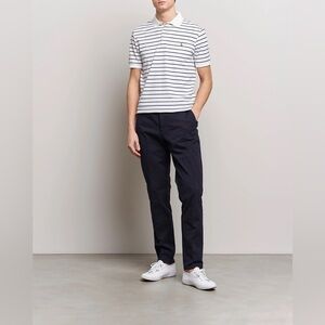 285 (POLO Ralph Lauren Shirt)